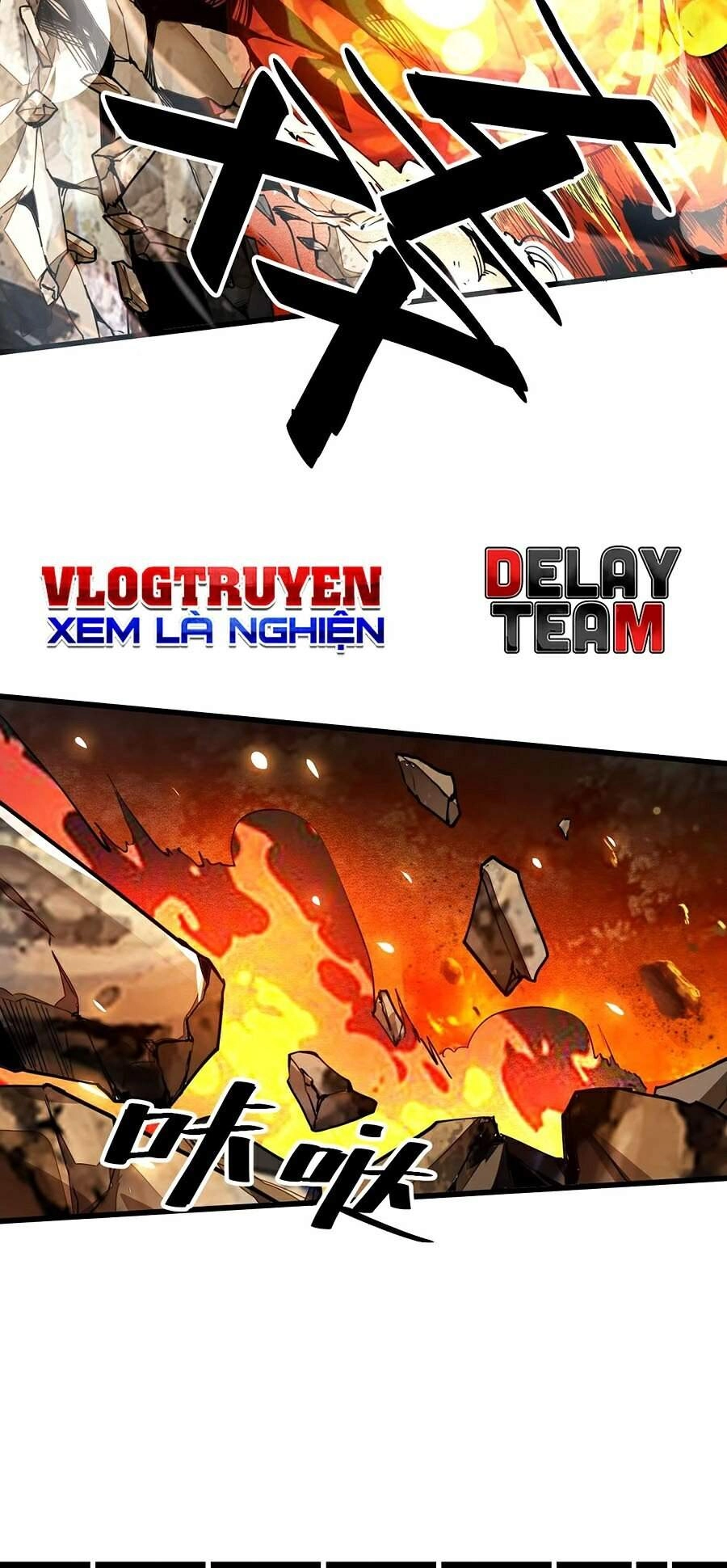 Tôi Dựa Vào Bug Làm Ông Nội Người Ta Chapter 25 - 88