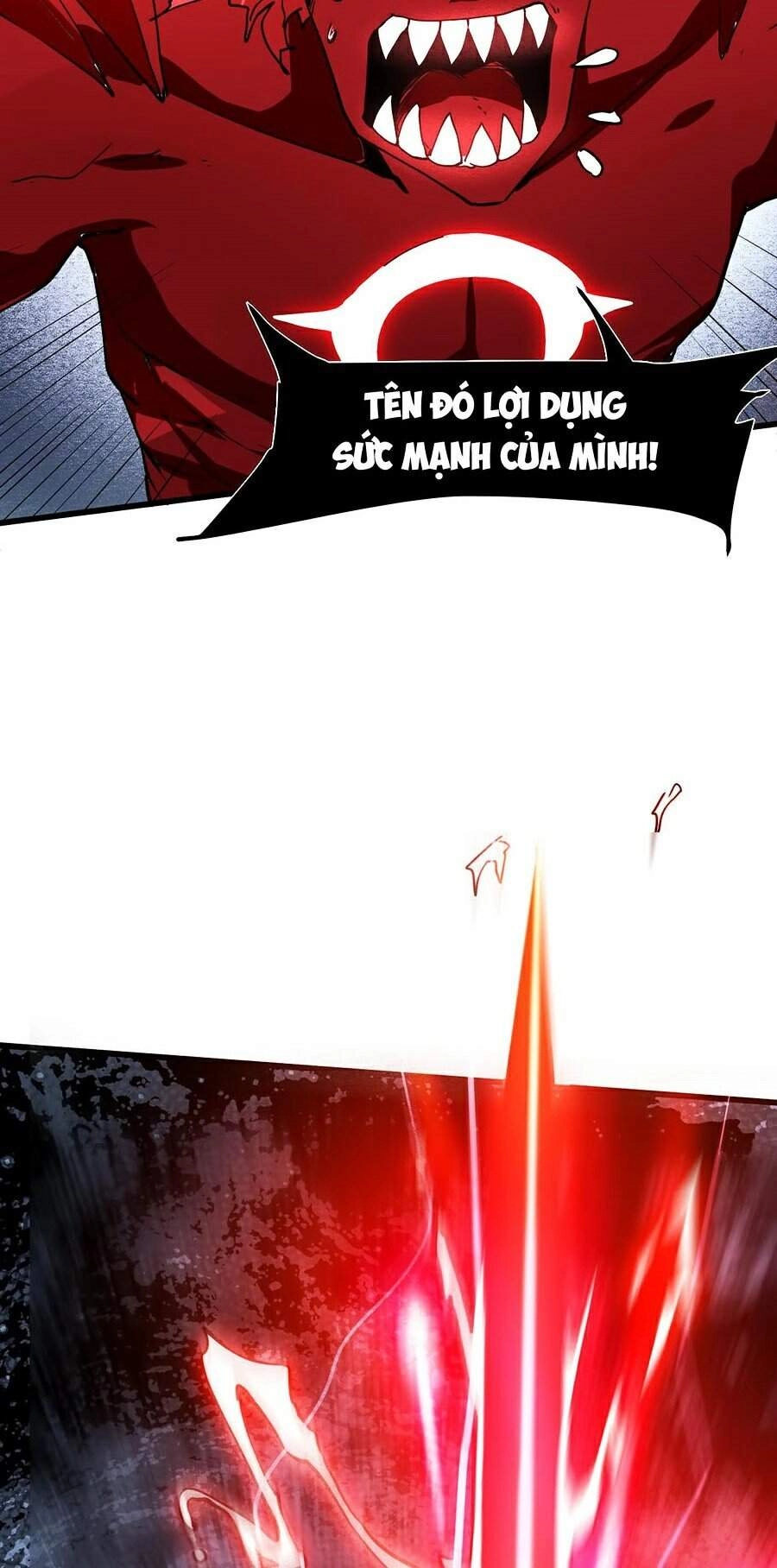 Tôi Dựa Vào Bug Làm Ông Nội Người Ta Chapter 25 - 96