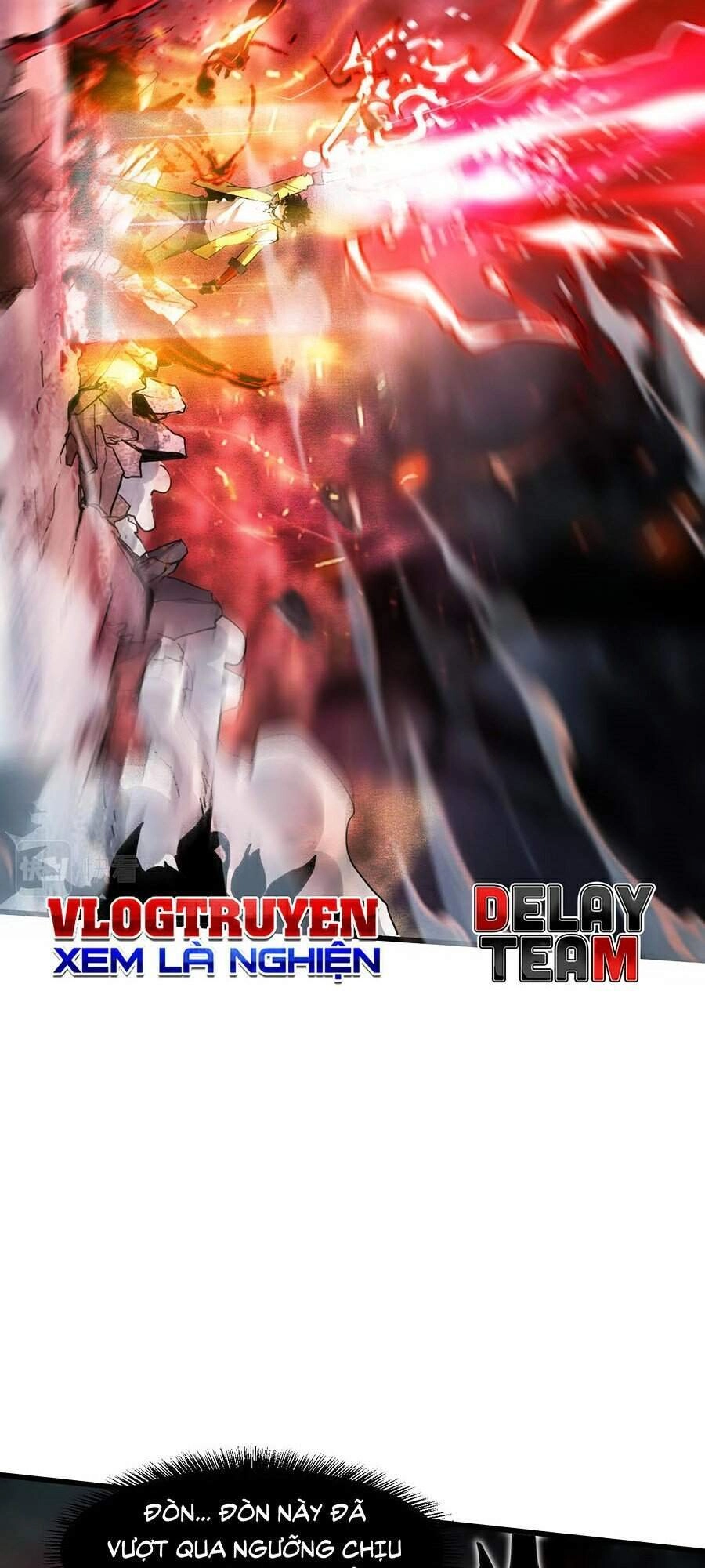 Tôi Dựa Vào Bug Làm Ông Nội Người Ta Chapter 26 - 3