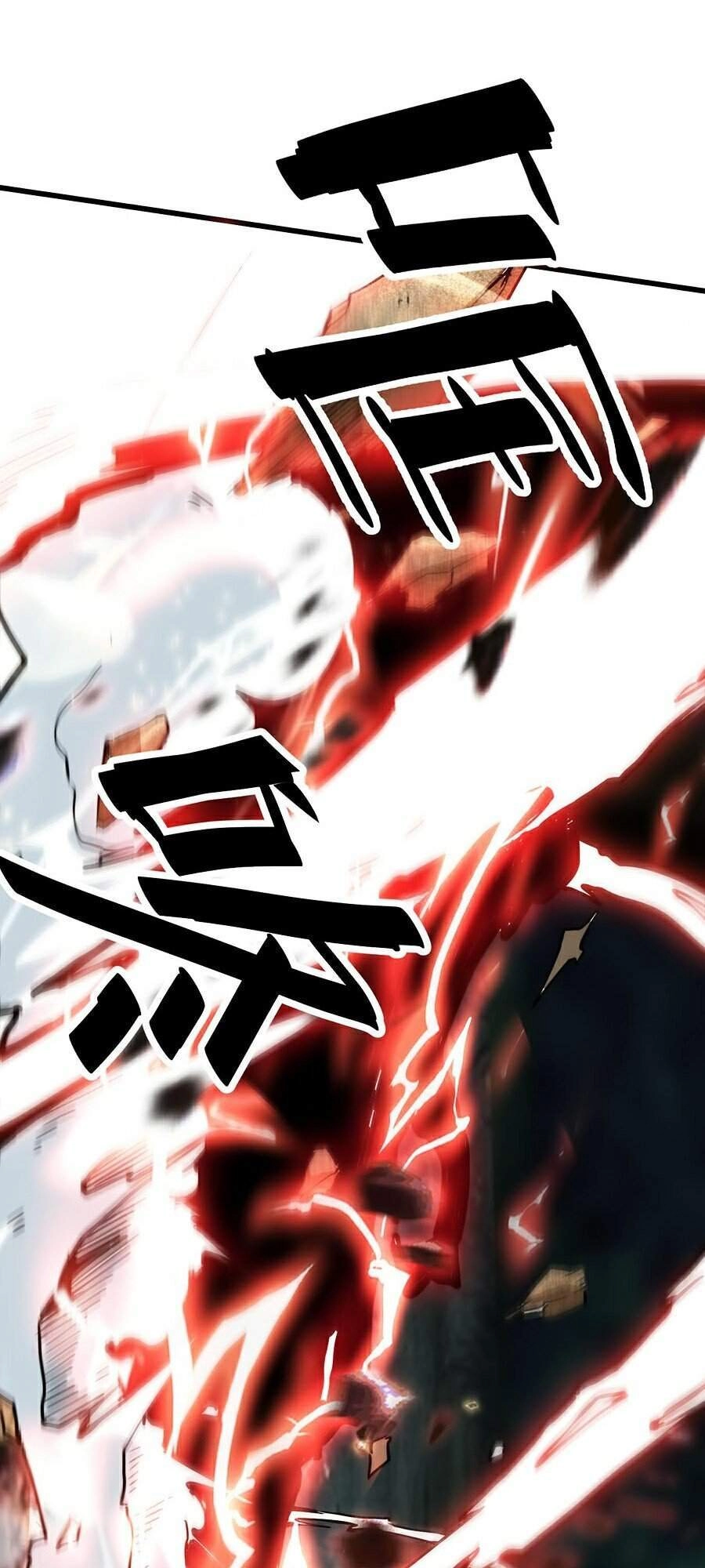 Tôi Dựa Vào Bug Làm Ông Nội Người Ta Chapter 26 - 25