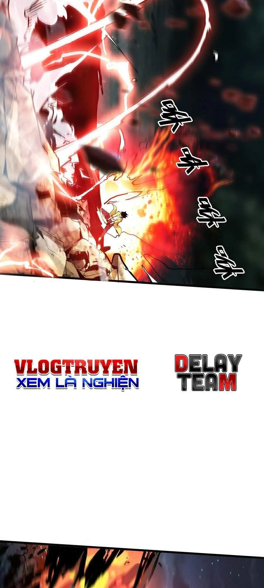 Tôi Dựa Vào Bug Làm Ông Nội Người Ta Chapter 26 - 27