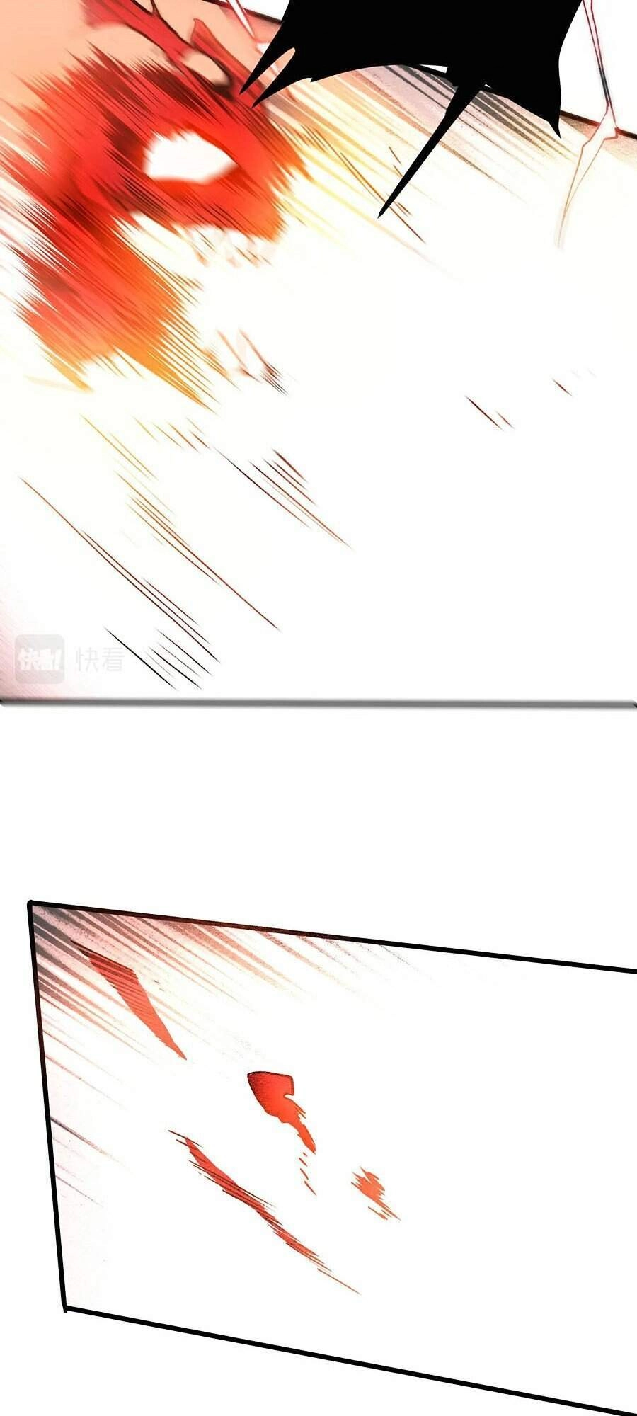 Tôi Dựa Vào Bug Làm Ông Nội Người Ta Chapter 26 - 31