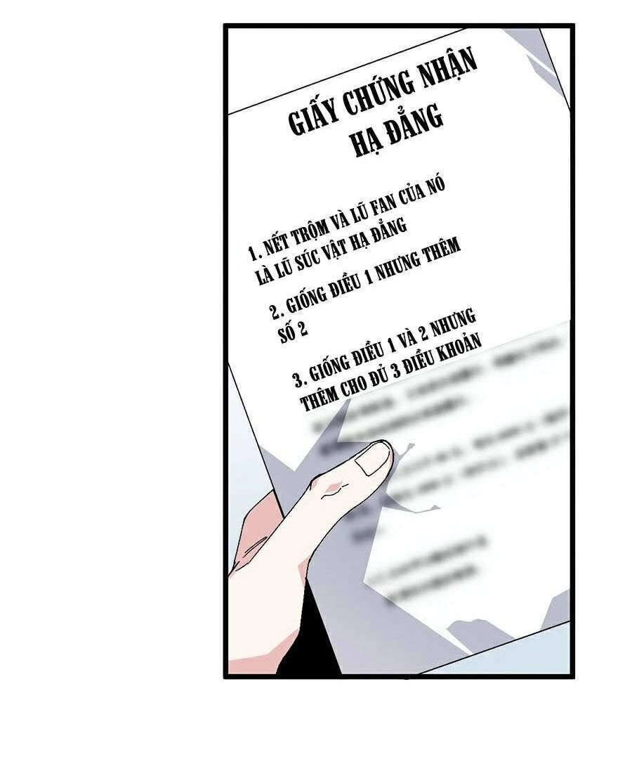 Tôi Dựa Vào Bug Làm Ông Nội Người Ta Chapter 26 - 92