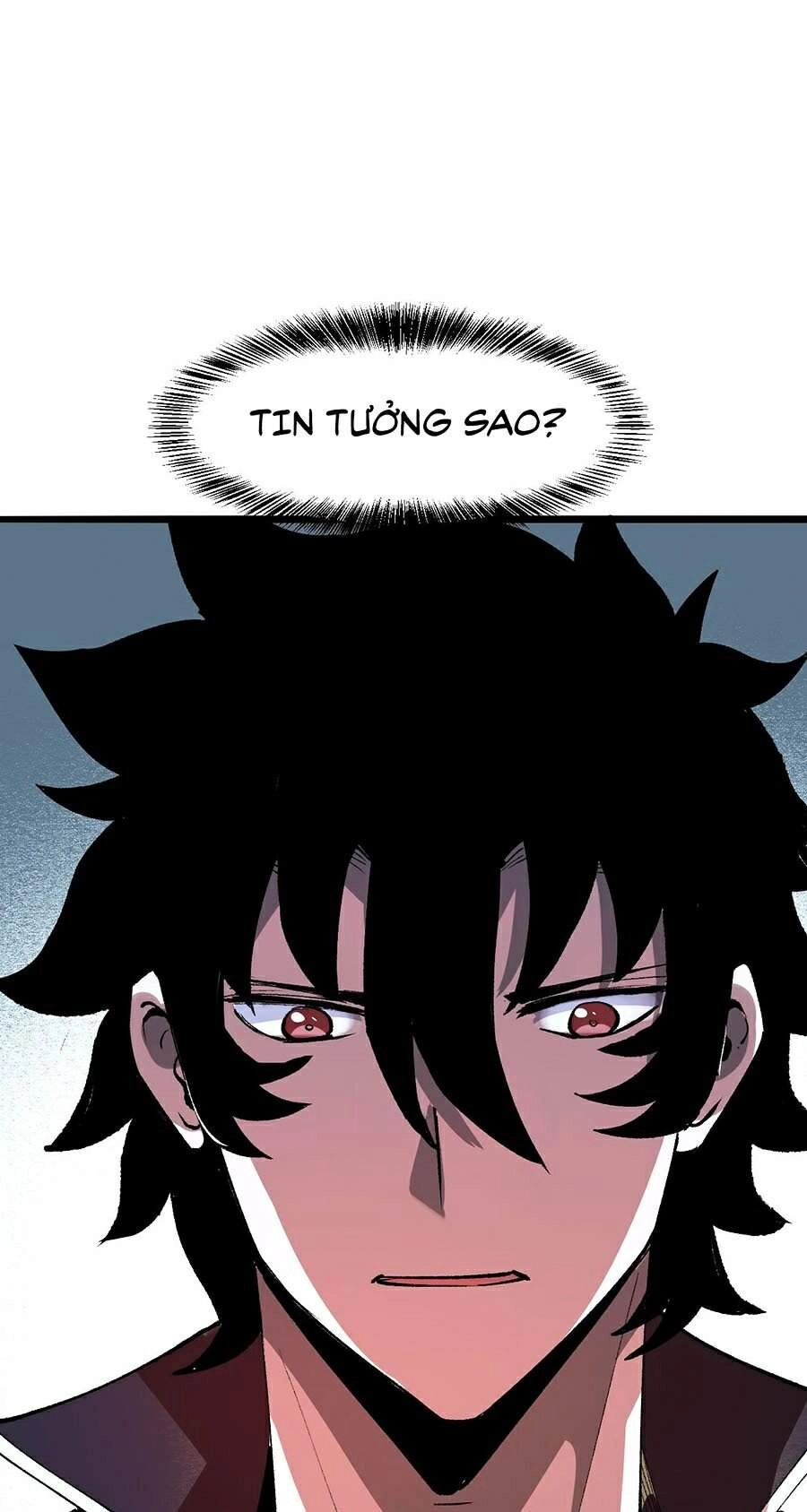 Tôi Dựa Vào Bug Làm Ông Nội Người Ta Chapter 26 - 95