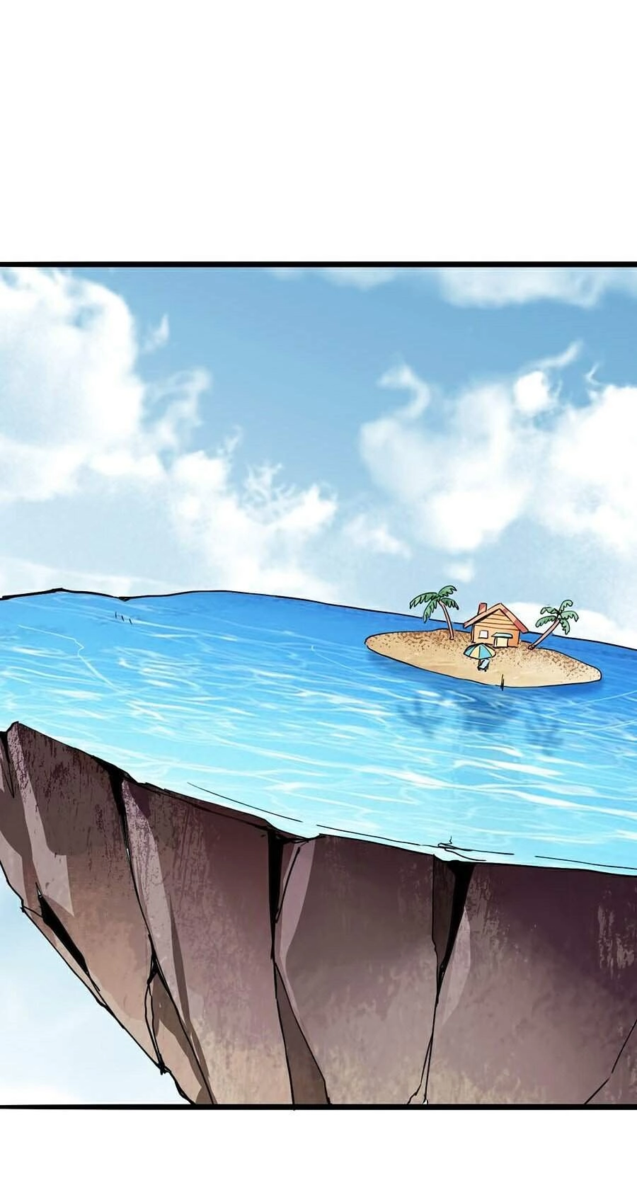 Tôi Dựa Vào Bug Làm Ông Nội Người Ta Chapter 26 - 98