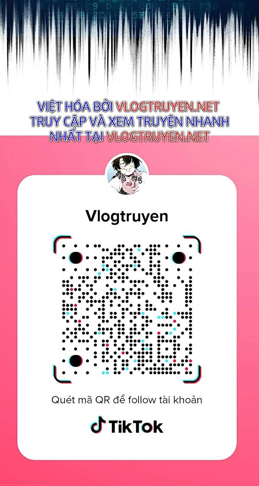 Tôi Dựa Vào Bug Làm Ông Nội Người Ta Chapter 26 - 105