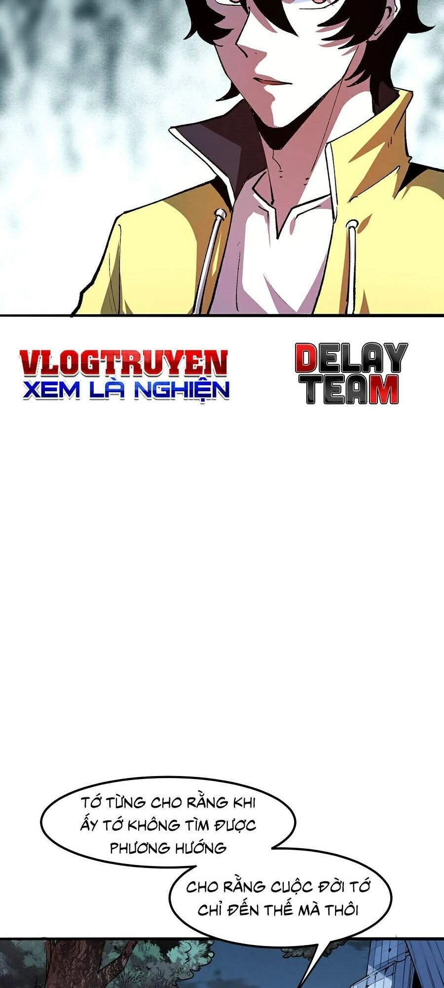 Tôi Dựa Vào Bug Làm Ông Nội Người Ta Chapter 27 - 15