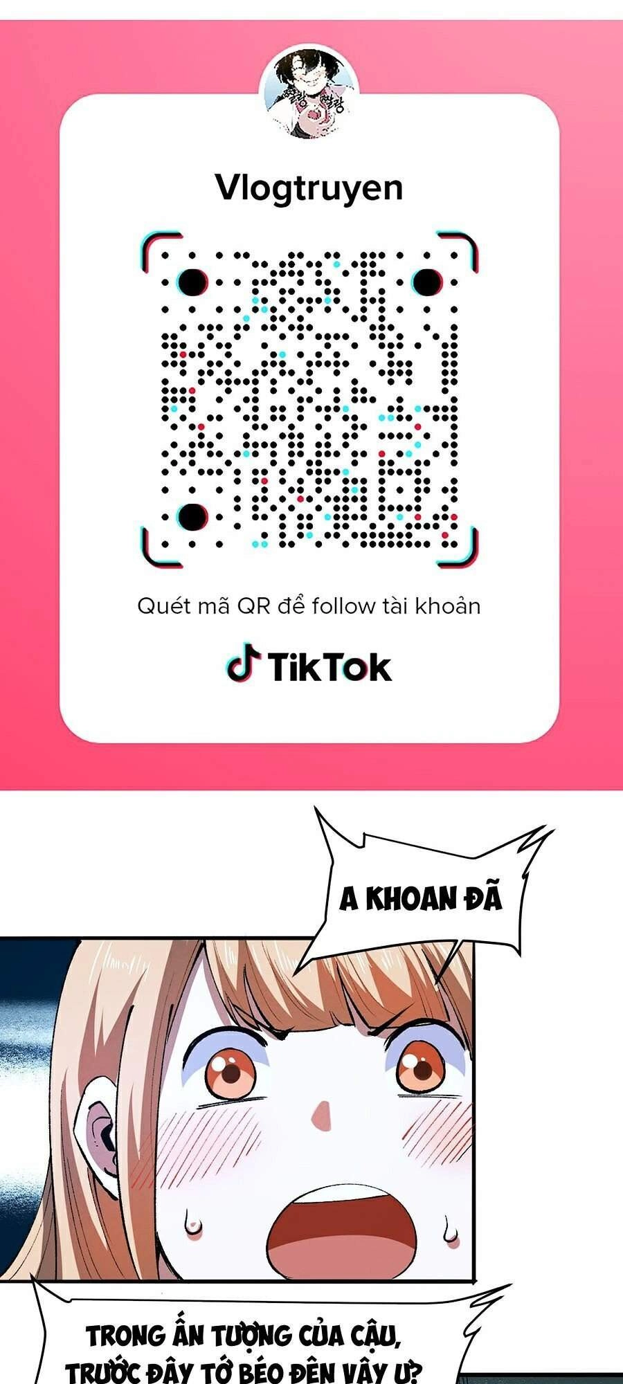 Tôi Dựa Vào Bug Làm Ông Nội Người Ta Chapter 27 - 21