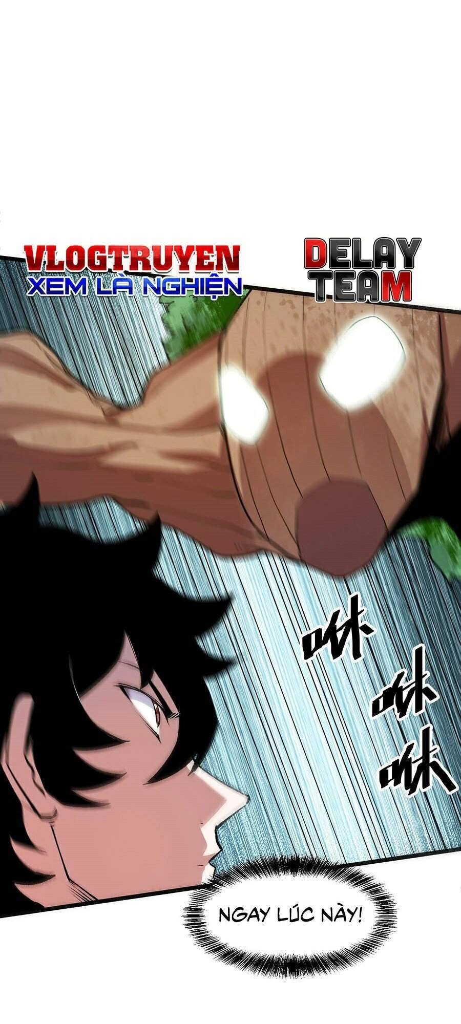 Tôi Dựa Vào Bug Làm Ông Nội Người Ta Chapter 27 - 55