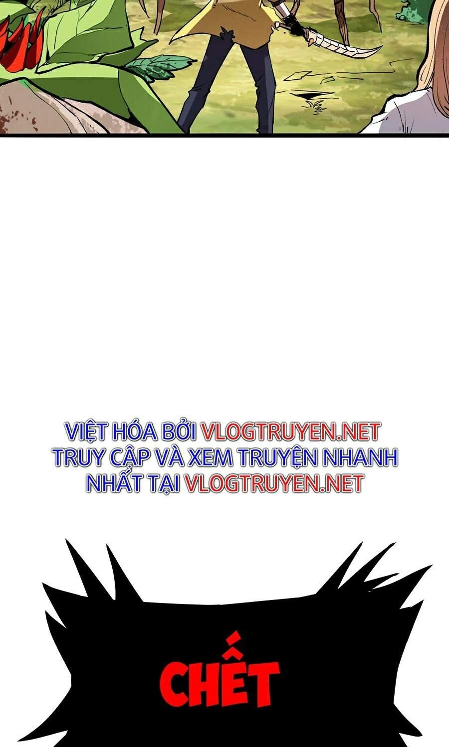 Tôi Dựa Vào Bug Làm Ông Nội Người Ta Chapter 27 - 108