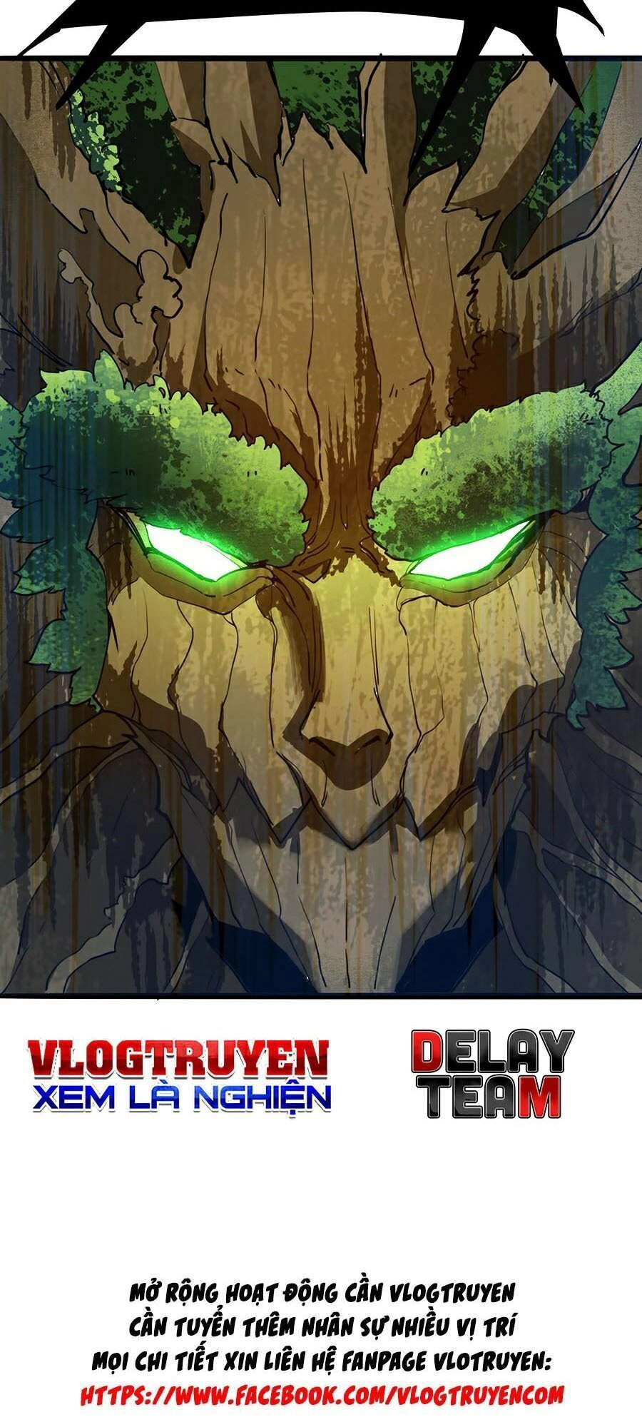 Tôi Dựa Vào Bug Làm Ông Nội Người Ta Chapter 27 - 109