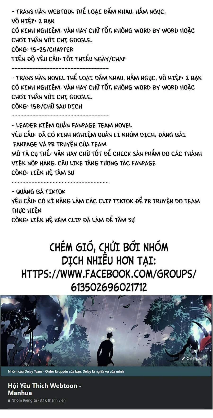 Tôi Dựa Vào Bug Làm Ông Nội Người Ta Chapter 27 - 110