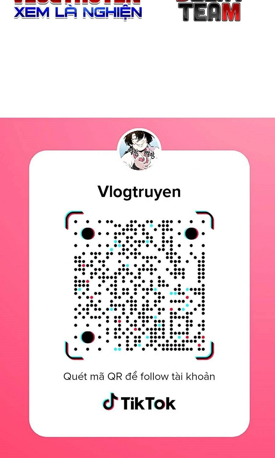 Tôi Dựa Vào Bug Làm Ông Nội Người Ta Chapter 27 - 111