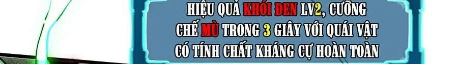 Tôi Dựa Vào Bug Làm Ông Nội Người Ta Chapter 28 - 28