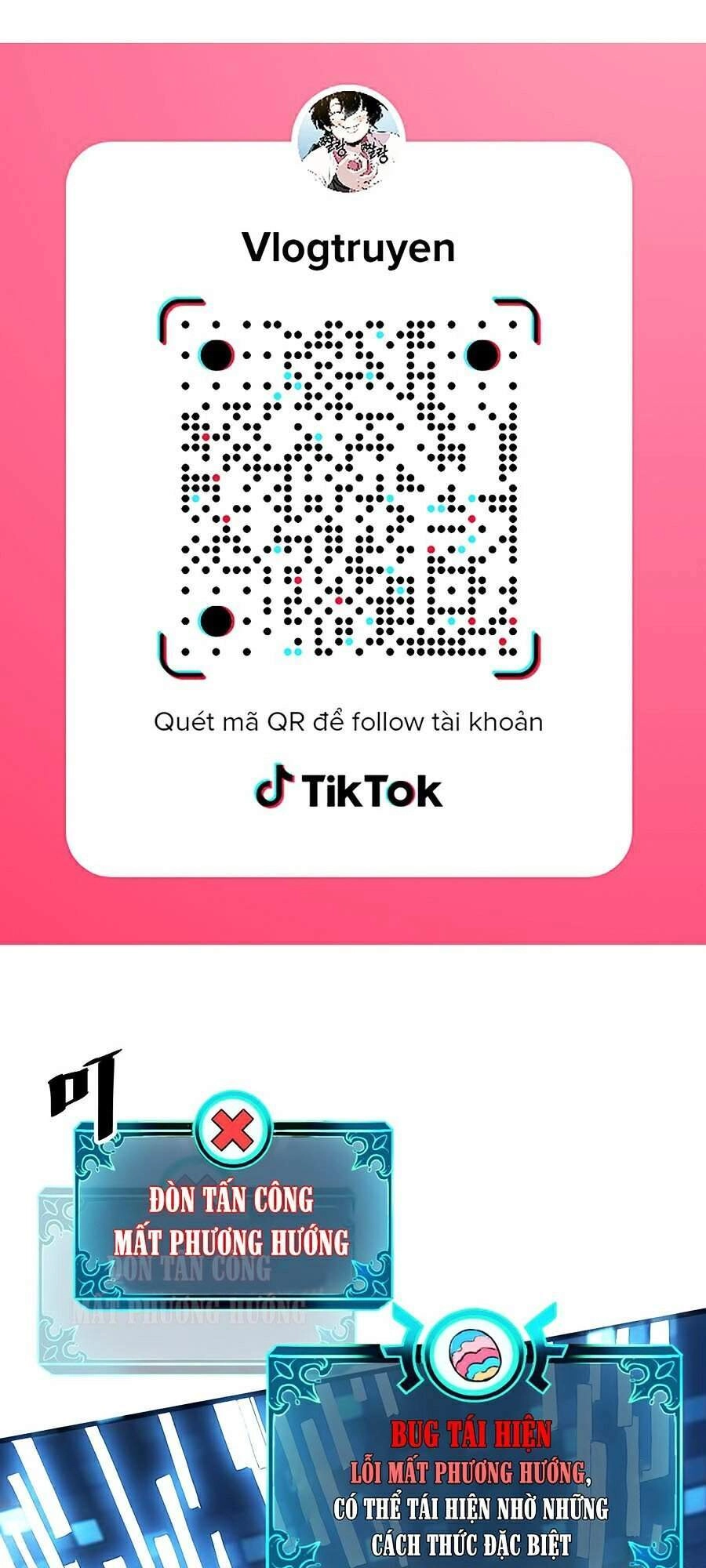 Tôi Dựa Vào Bug Làm Ông Nội Người Ta Chapter 28 - 41