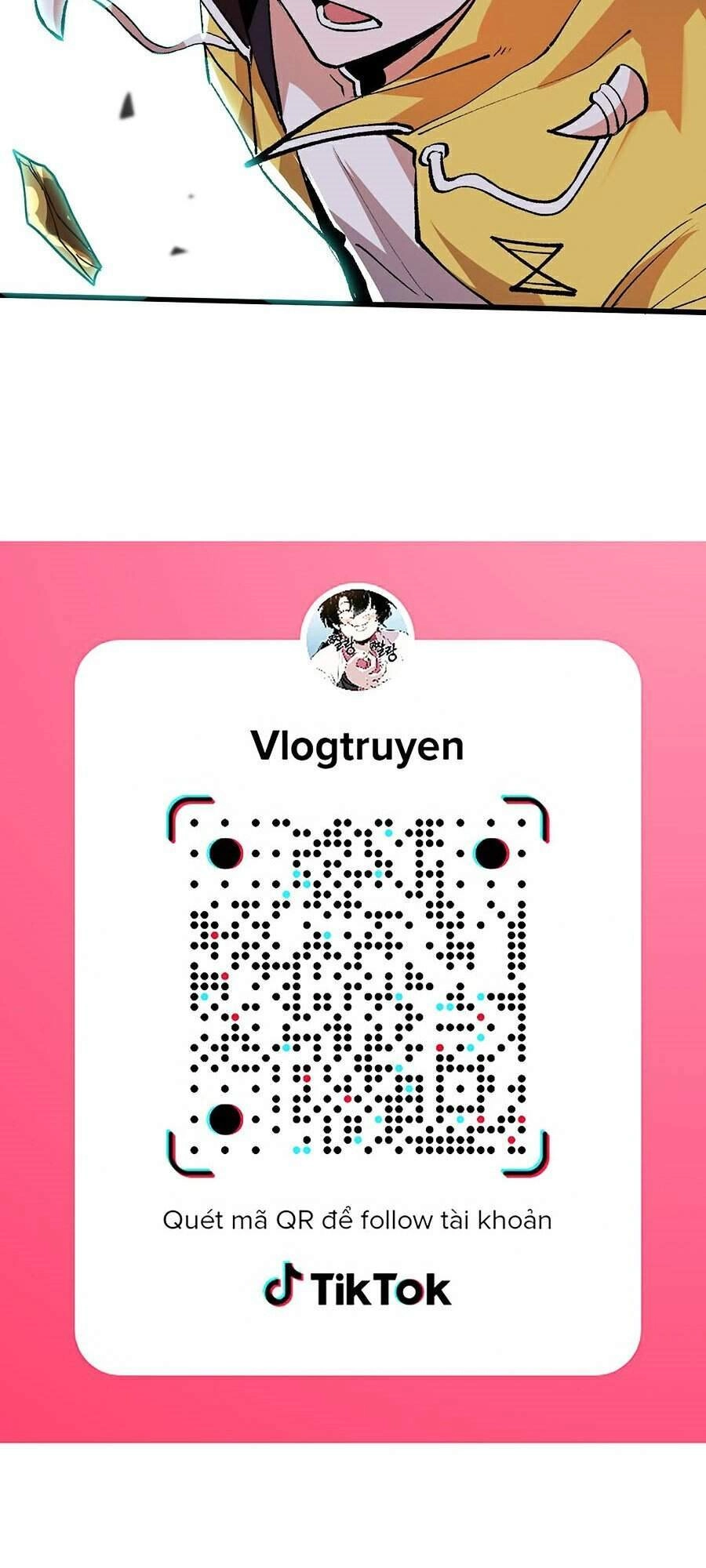 Tôi Dựa Vào Bug Làm Ông Nội Người Ta Chapter 28 - 79