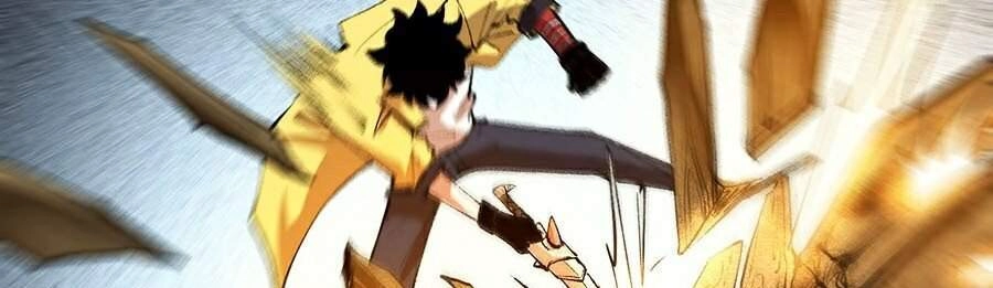 Tôi Dựa Vào Bug Làm Ông Nội Người Ta Chapter 28 - 82