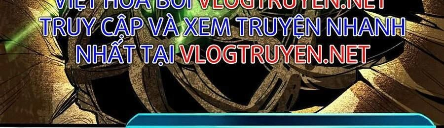 Tôi Dựa Vào Bug Làm Ông Nội Người Ta Chapter 28 - 84