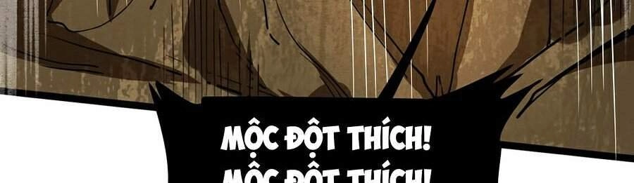 Tôi Dựa Vào Bug Làm Ông Nội Người Ta Chapter 28 - 86