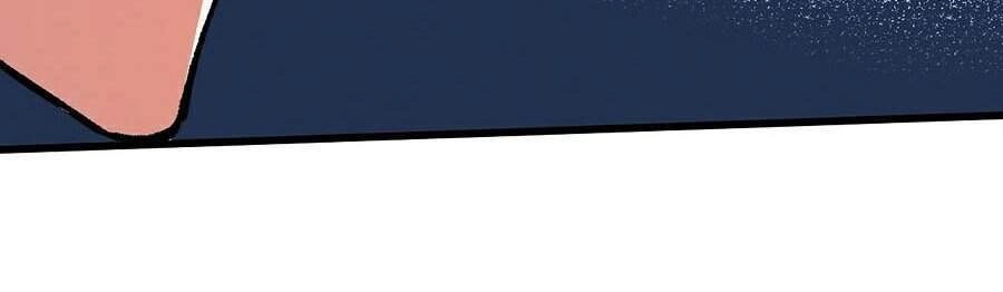 Tôi Dựa Vào Bug Làm Ông Nội Người Ta Chapter 28 - 88