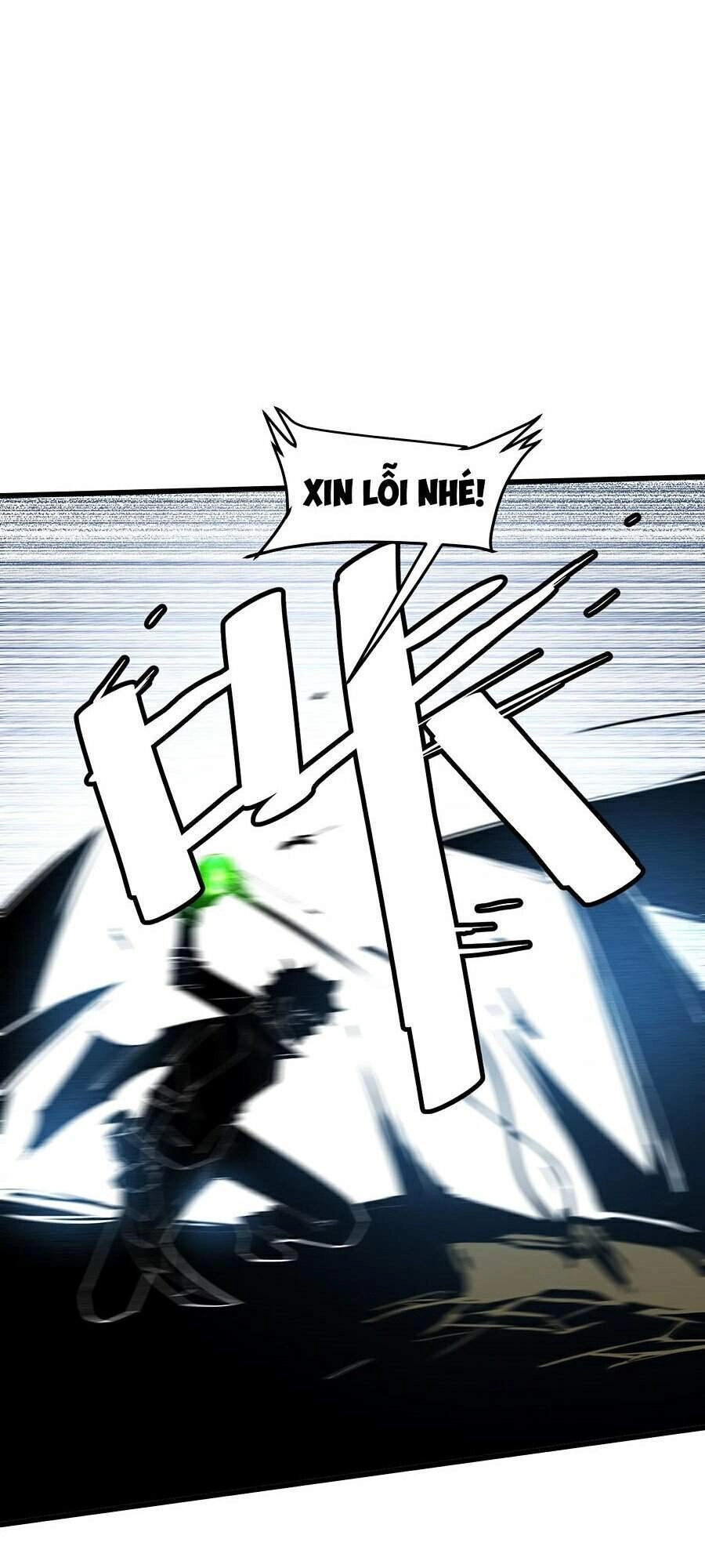 Tôi Dựa Vào Bug Làm Ông Nội Người Ta Chapter 28 - 89