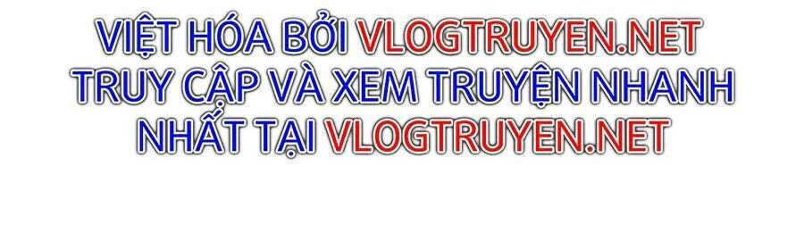 Tôi Dựa Vào Bug Làm Ông Nội Người Ta Chapter 28 - 90