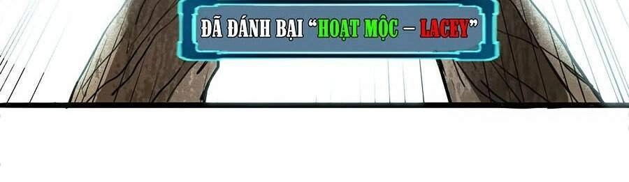 Tôi Dựa Vào Bug Làm Ông Nội Người Ta Chapter 28 - 92