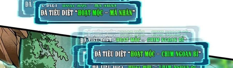 Tôi Dựa Vào Bug Làm Ông Nội Người Ta Chapter 28 - 94