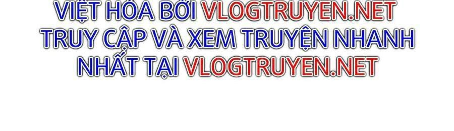 Tôi Dựa Vào Bug Làm Ông Nội Người Ta Chapter 28 - 96