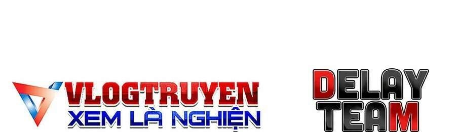 Tôi Dựa Vào Bug Làm Ông Nội Người Ta Chapter 28 - 98