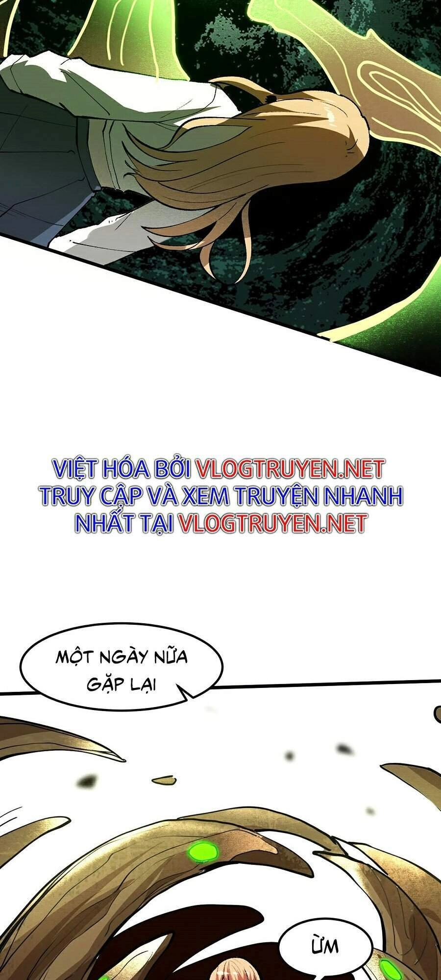 Tôi Dựa Vào Bug Làm Ông Nội Người Ta Chapter 28 - 113