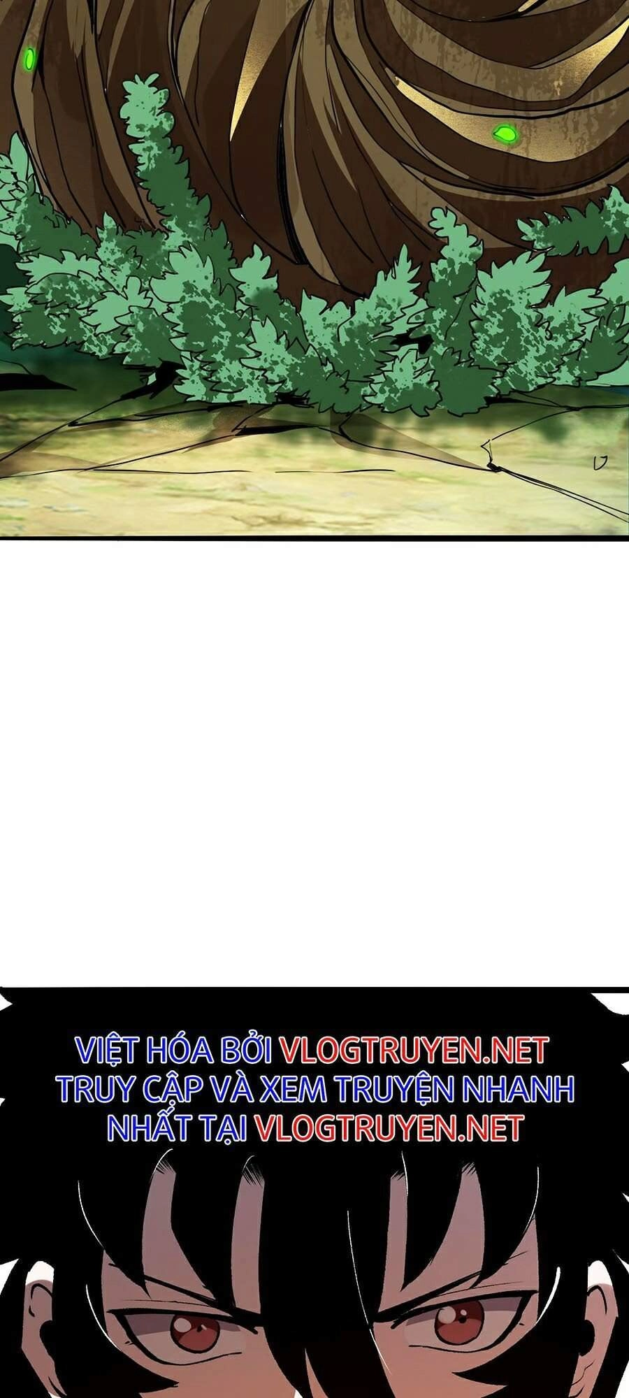 Tôi Dựa Vào Bug Làm Ông Nội Người Ta Chapter 28 - 117