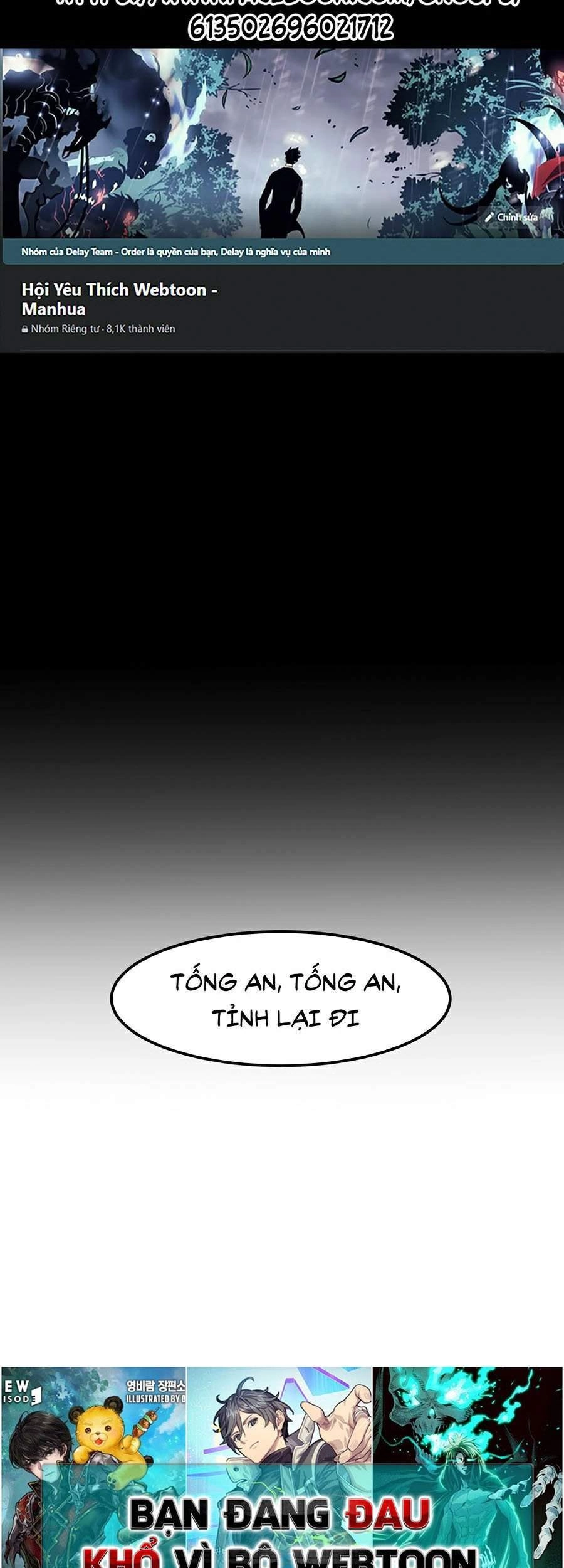 Tôi Dựa Vào Bug Làm Ông Nội Người Ta Chapter 29 - 40