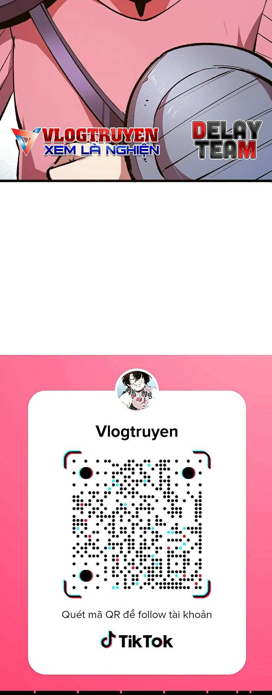 Tôi Dựa Vào Bug Làm Ông Nội Người Ta Chapter 29 - 61