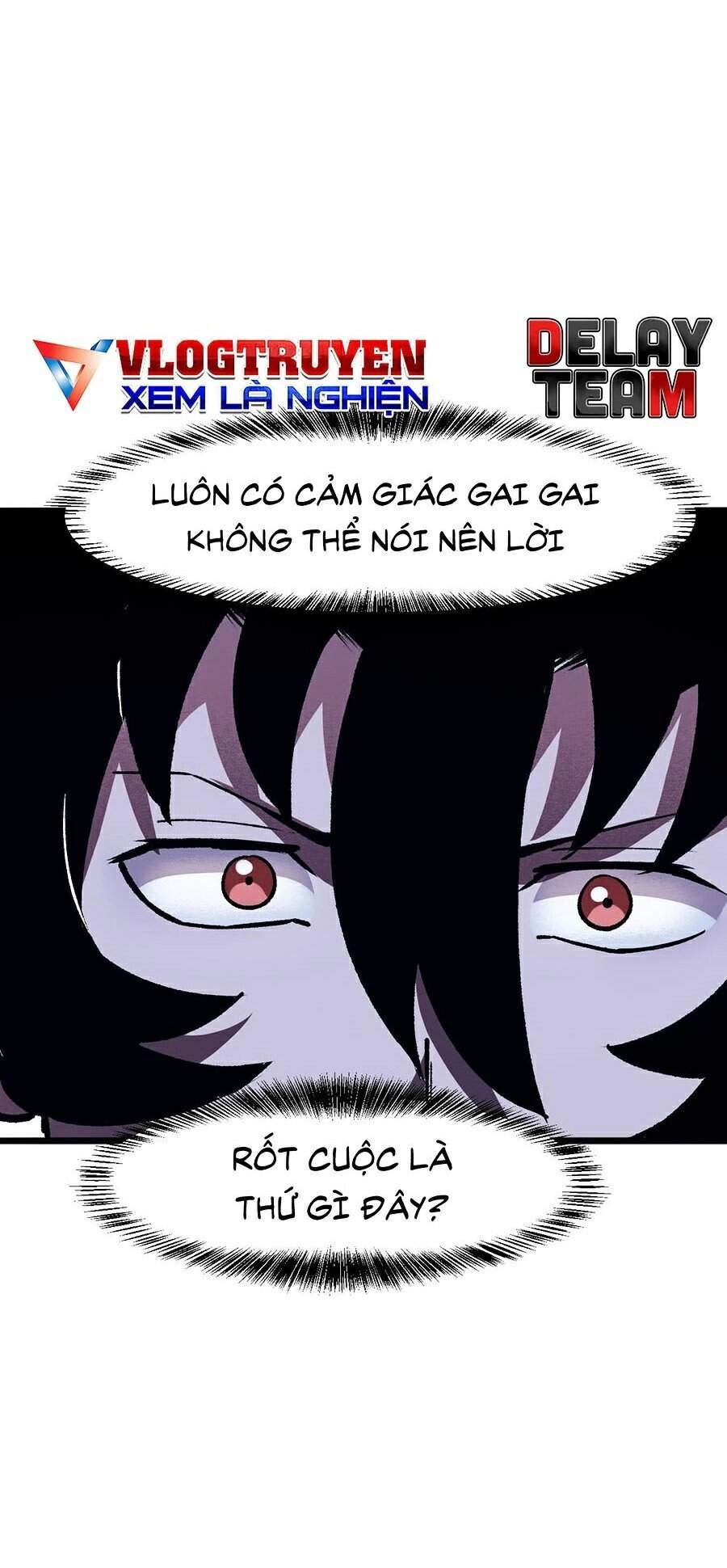 Tôi Dựa Vào Bug Làm Ông Nội Người Ta Chapter 30 - 58