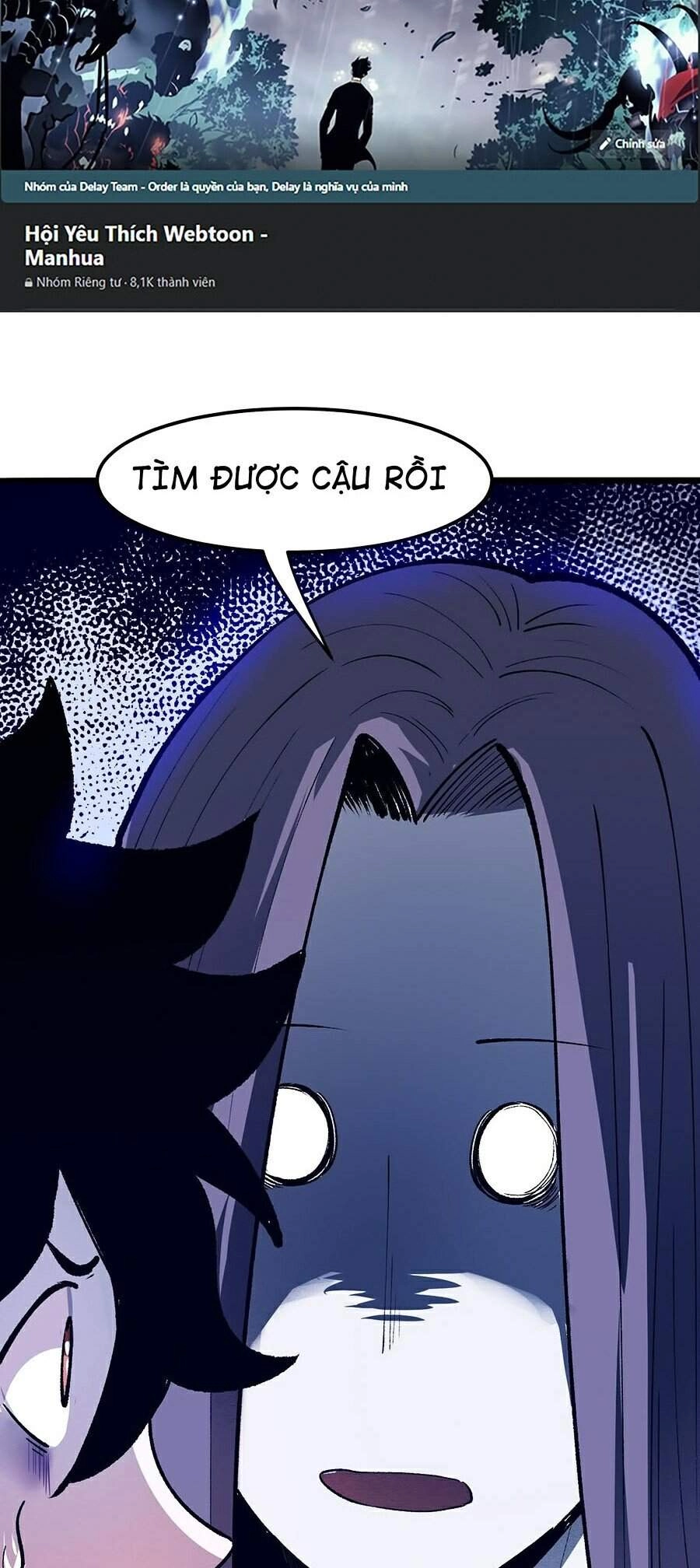 Tôi Dựa Vào Bug Làm Ông Nội Người Ta Chapter 31 - 2