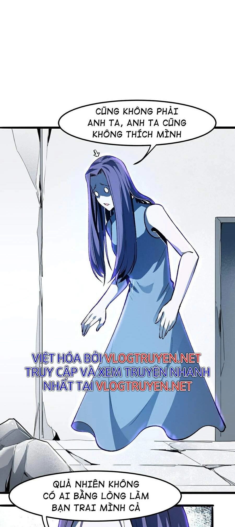 Tôi Dựa Vào Bug Làm Ông Nội Người Ta Chapter 31 - 12