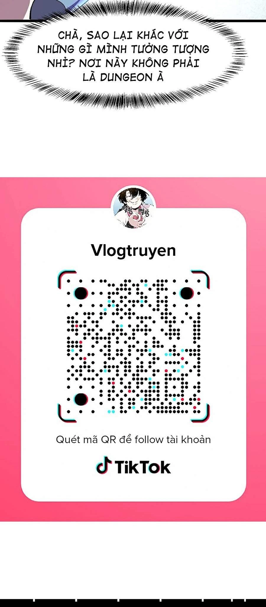 Tôi Dựa Vào Bug Làm Ông Nội Người Ta Chapter 31 - 30