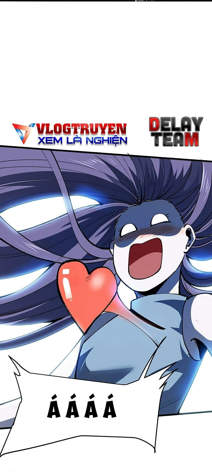 Tôi Dựa Vào Bug Làm Ông Nội Người Ta Chapter 31 - 50