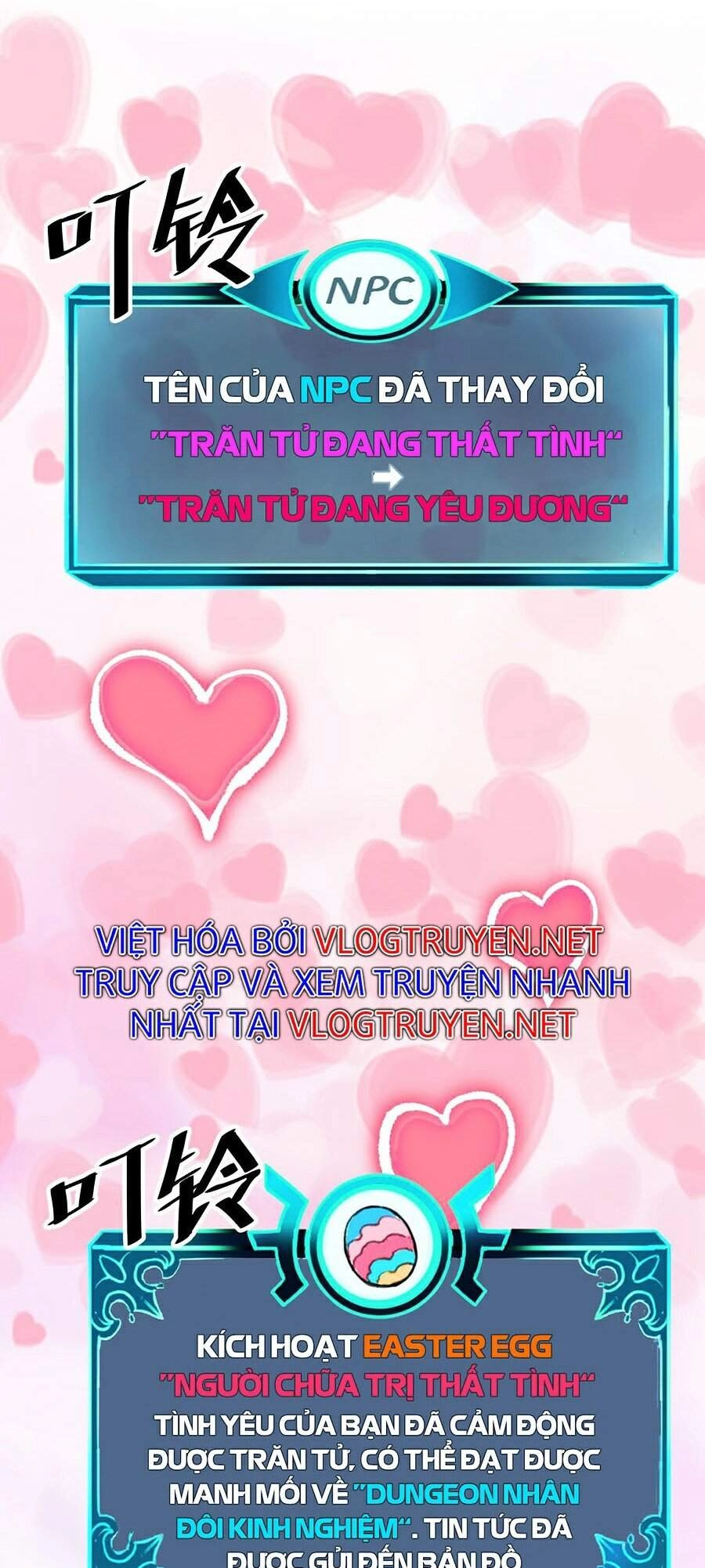 Tôi Dựa Vào Bug Làm Ông Nội Người Ta Chapter 31 - 51