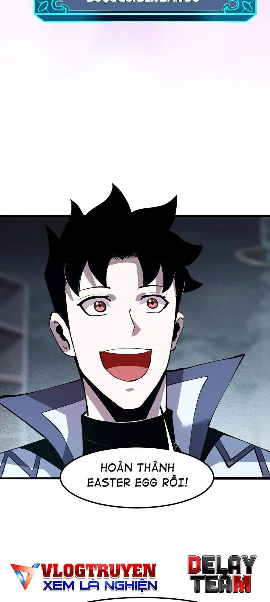 Tôi Dựa Vào Bug Làm Ông Nội Người Ta Chapter 31 - 52