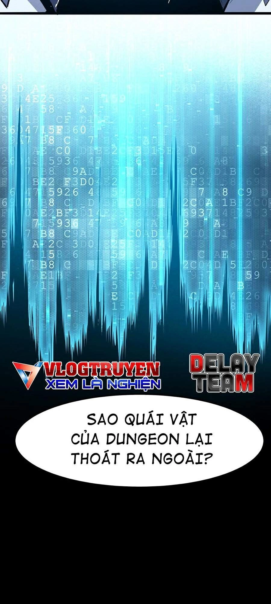 Tôi Dựa Vào Bug Làm Ông Nội Người Ta Chapter 31 - 58