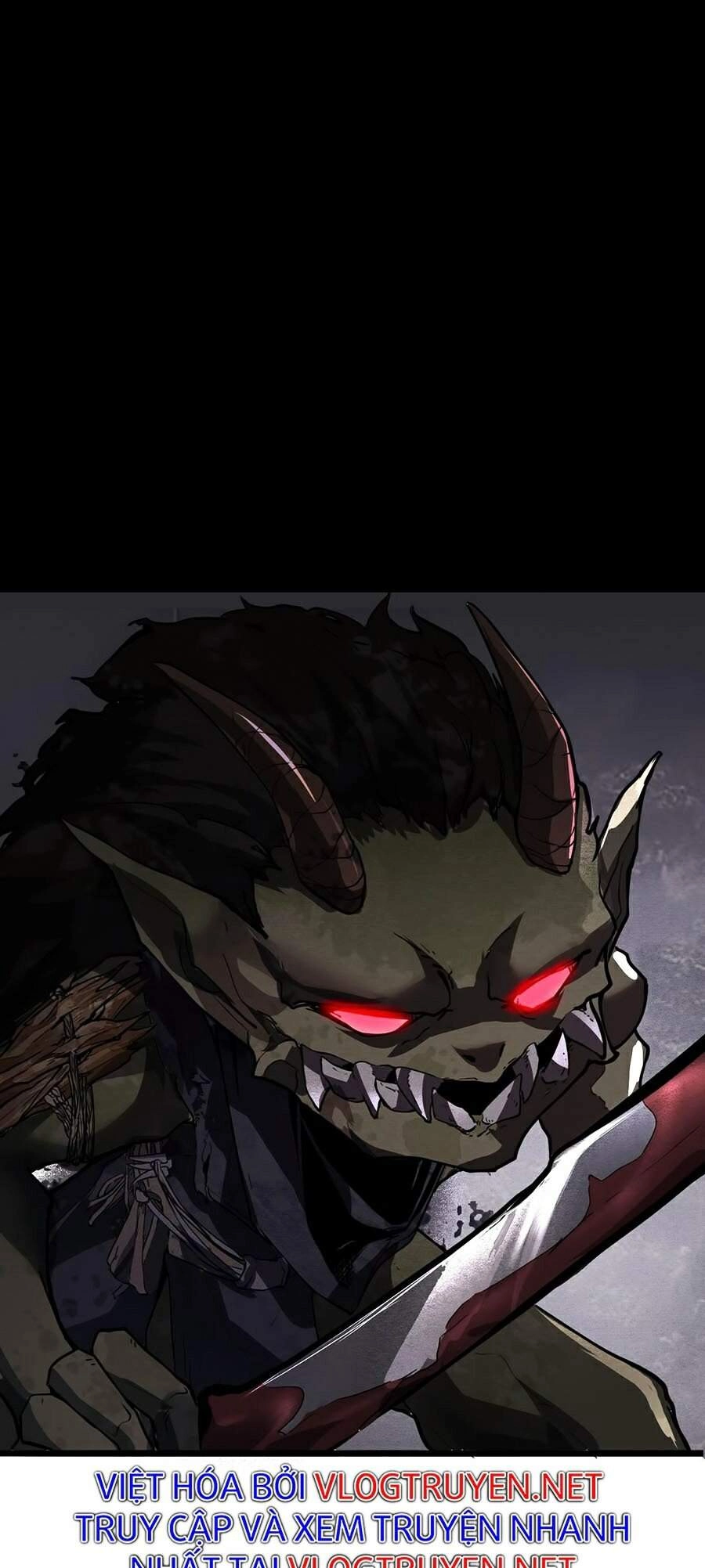 Tôi Dựa Vào Bug Làm Ông Nội Người Ta Chapter 31 - 59