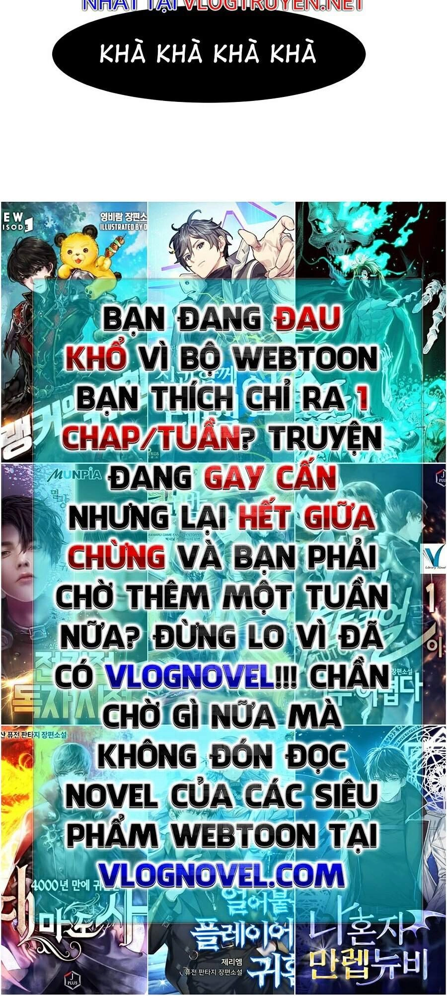 Tôi Dựa Vào Bug Làm Ông Nội Người Ta Chapter 31 - 60