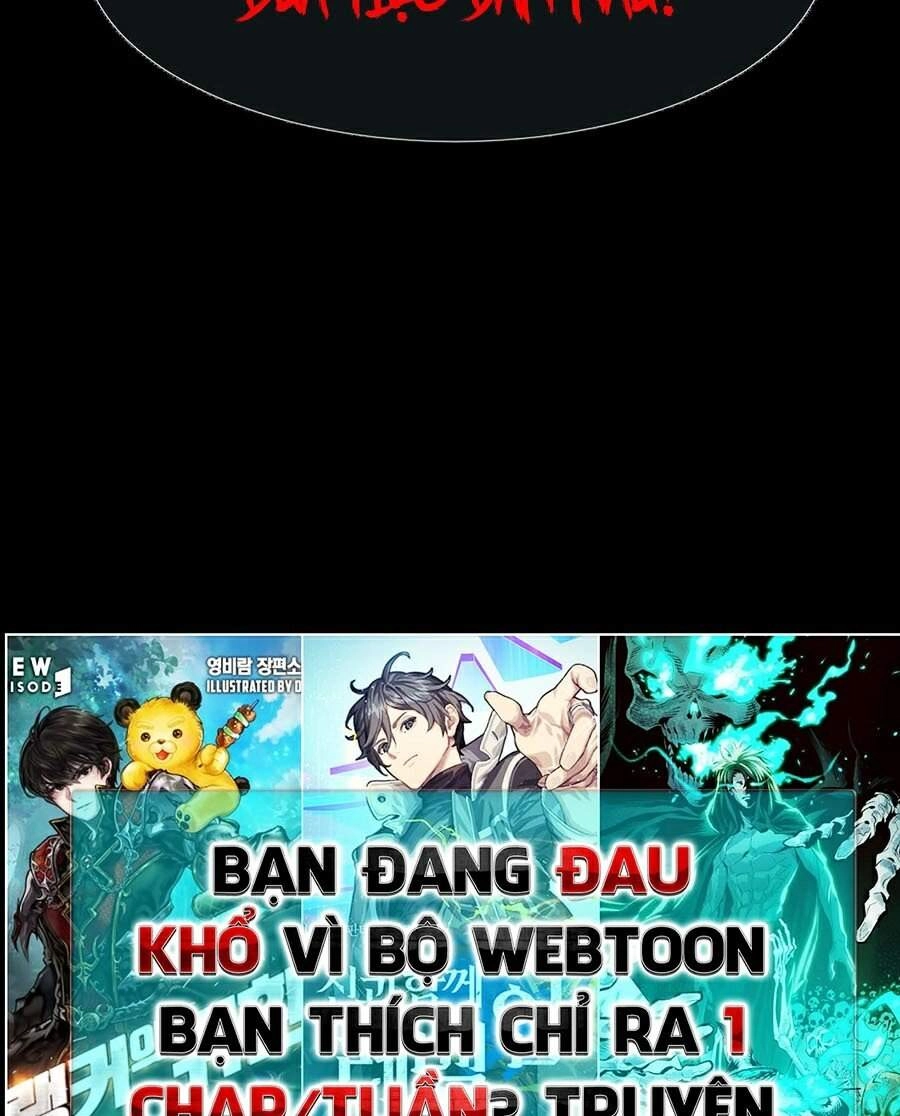 Tôi Dựa Vào Bug Làm Ông Nội Người Ta Chapter 32 - 64