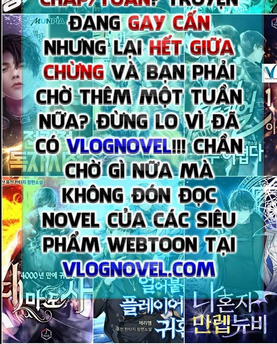 Tôi Dựa Vào Bug Làm Ông Nội Người Ta Chapter 32 - 65