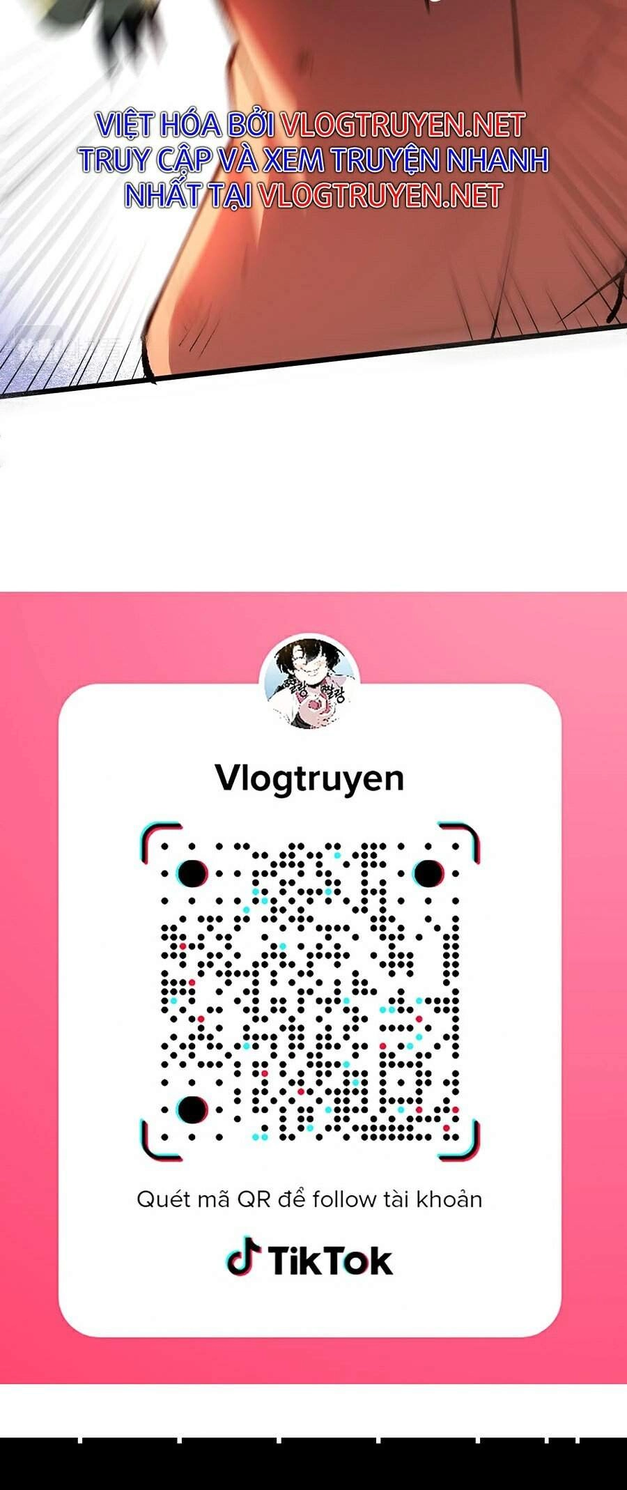 Tôi Dựa Vào Bug Làm Ông Nội Người Ta Chapter 33 - 53