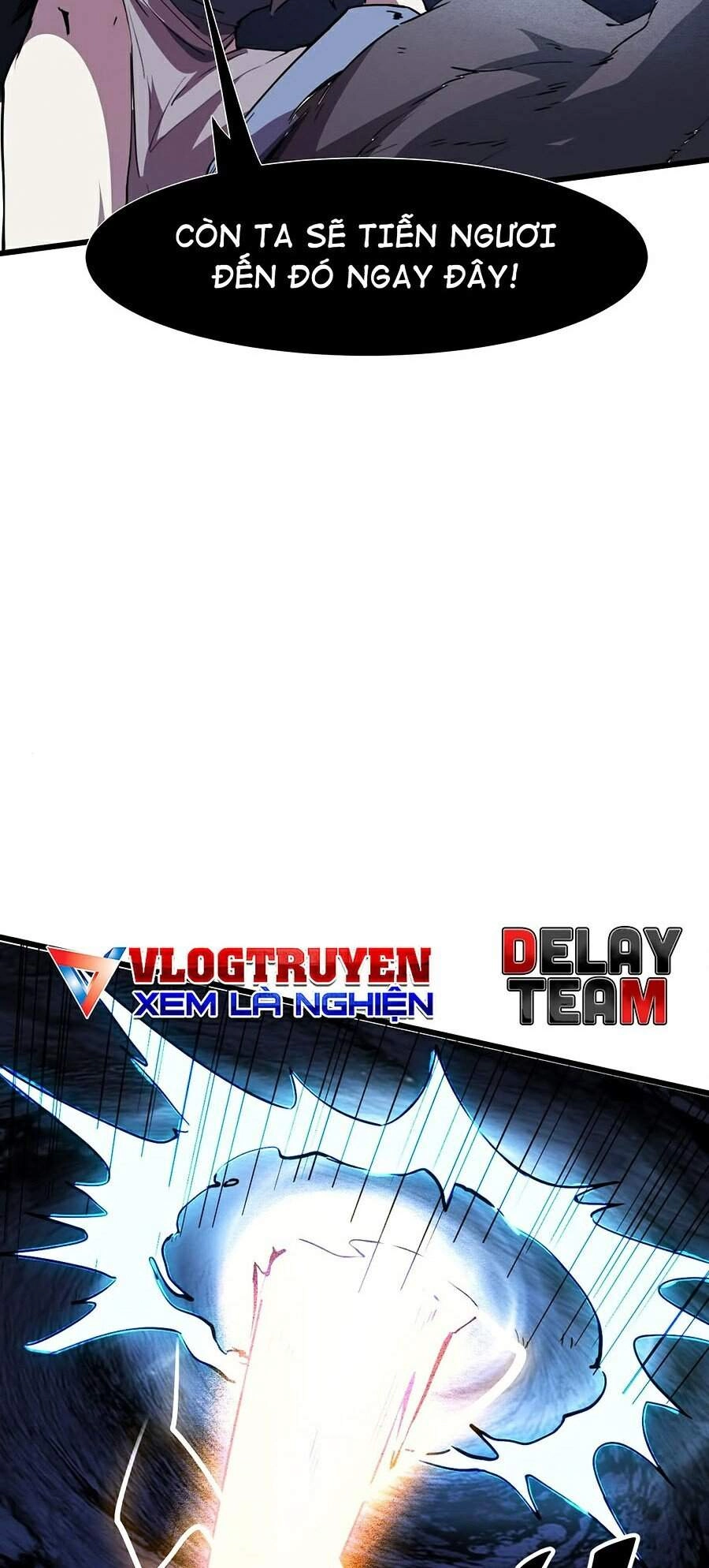 Tôi Dựa Vào Bug Làm Ông Nội Người Ta Chapter 33 - 63