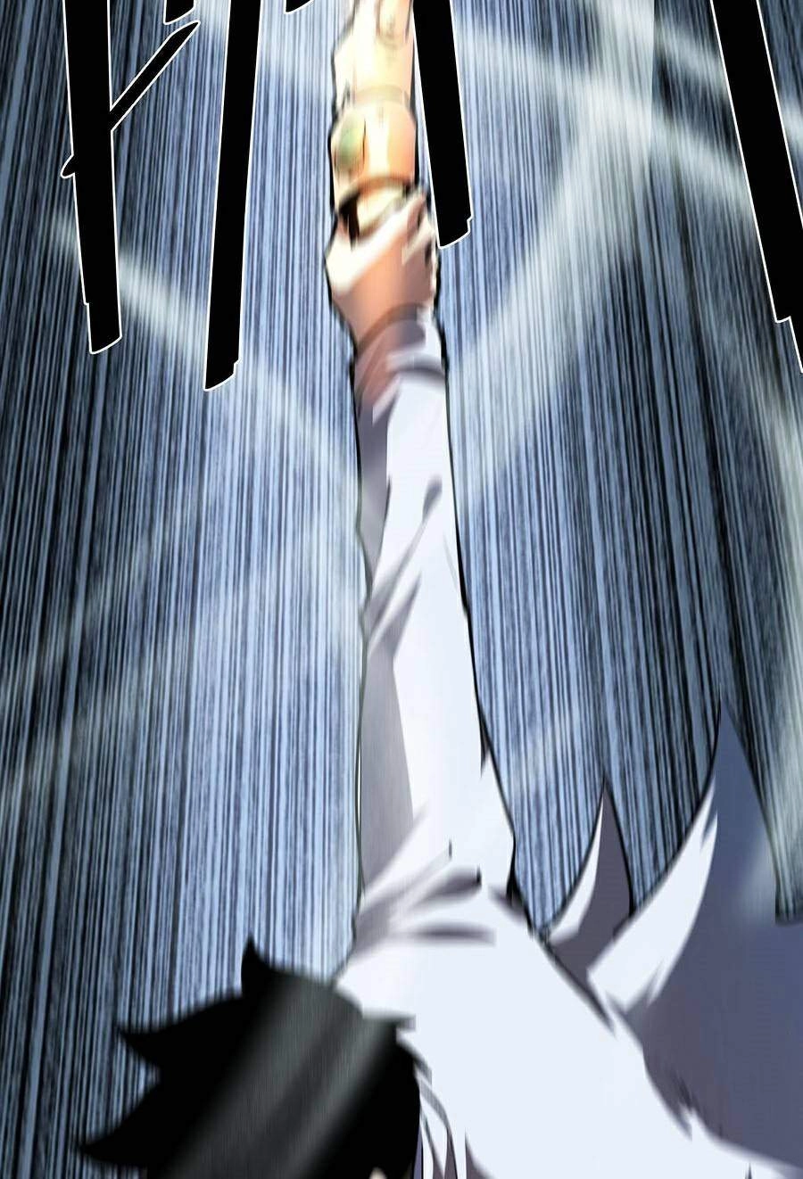 Tôi Dựa Vào Bug Làm Ông Nội Người Ta Chapter 34 - 64