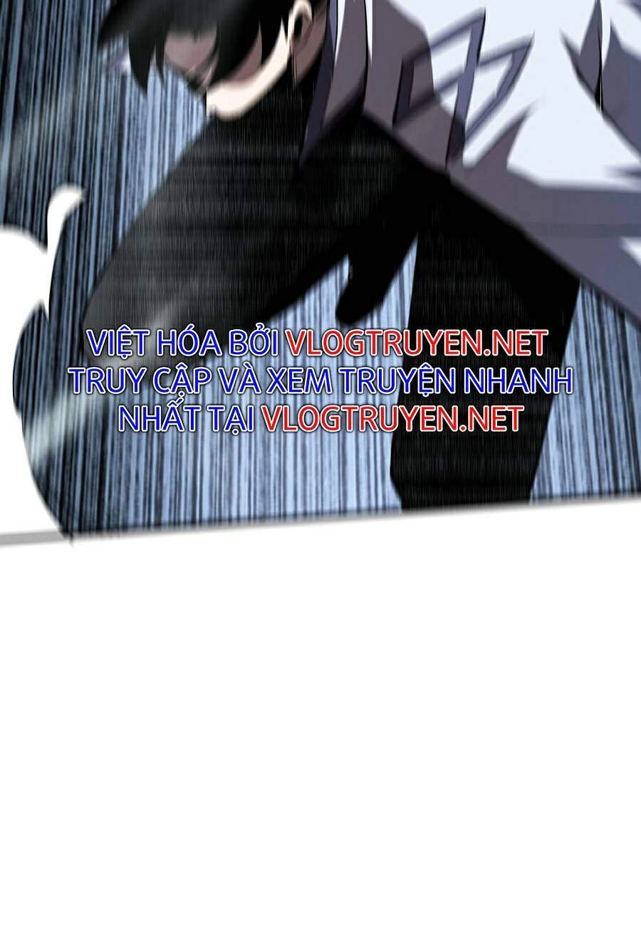 Tôi Dựa Vào Bug Làm Ông Nội Người Ta Chapter 34 - 65